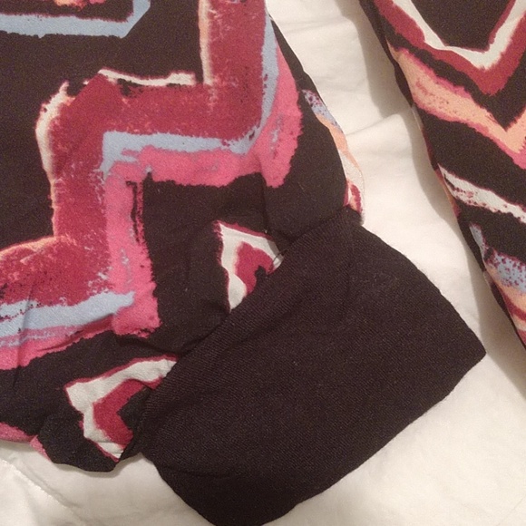 Joggers - Picture 2 of 6